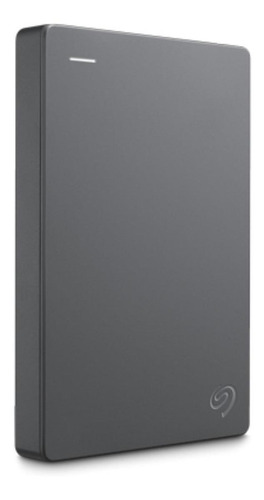 externo Seagate Basic STJL2000400 2TB negro