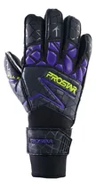Comprar Guante Arquero Prostar Reptile Semi Roll 3mm Pro116