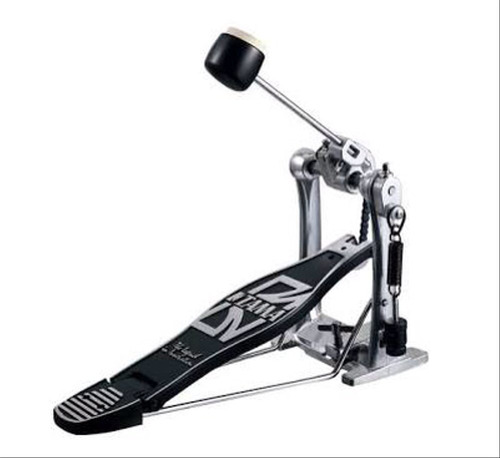 Pedal Tama  Stage Master  Para Bombo Hp-30