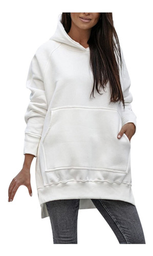 Hoodie For Teens Loose Pullover Tops With Designs Girl