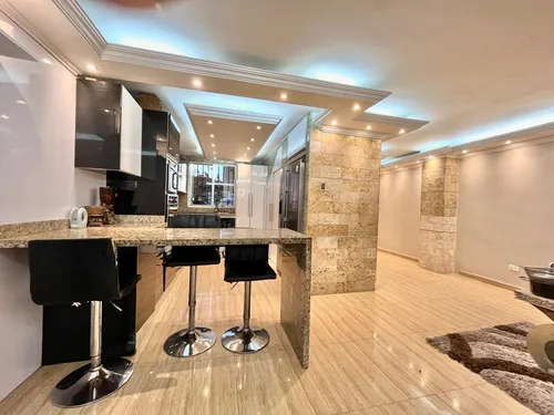 Townhouse C.r Aguamarina
