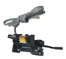 Comprar Sensor De Toma De Papel Epson L1300 L1800 T1110 1430w Yotros