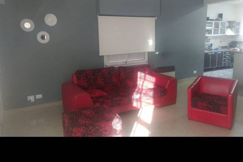 Imagen 12 de 13 de Departamento En Venta En Ramos Mejia
