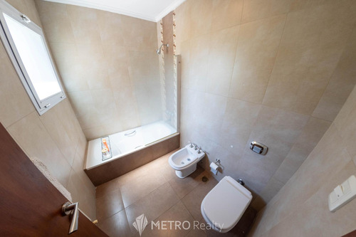 Casa En Venta 5 Ambientes En Lujan La Concepcion