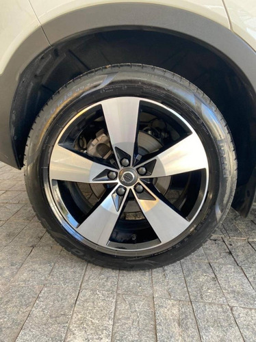 Volvo Xc40 2.0 T5 Gasolina Momentum Awd Geartronic