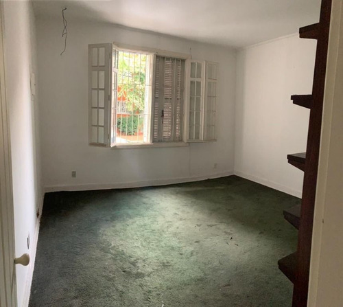 Imagem 7 de 21 de Casa Com 2 Dormitórios Para Alugar, 72 M² - Pinheiros - São Paulo/sp - Ca0120