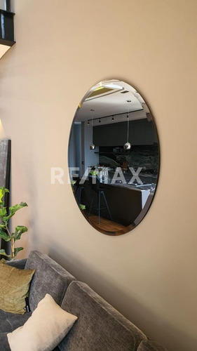 Imagen 5 de 10 de Casa En Condominio Residencial En Venta Loma Dorada Querétaro Rcv220526-af