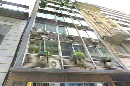 Imagen 1 de 9 de Piso Al Frente | Luminoso