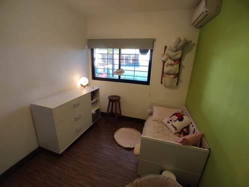 Imagen 9 de 30 de Dueño Vende - Tres Casas Recicladas En Pu, Ideal Inversionista O Familia Grande