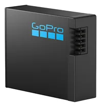 Comprar Batería negra para cámara Gopro Hero 13 Enduro