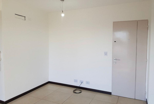 Imagen 5 de 13 de Venta- Departamento - Nuestra Señora De Lourdes Rosario
