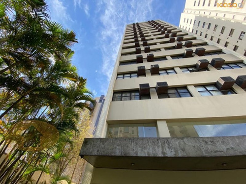 Comercial - Ref: 8563