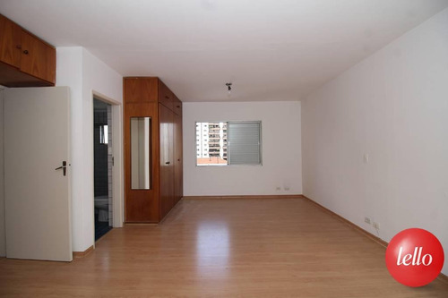 Imagem 8 de 22 de Apartamento - Ref: 237893