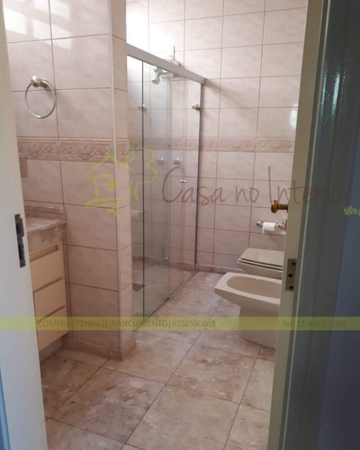 Imagem 20 de 28 de Casa - Ca00365 - 70505115