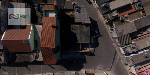 Imagem 10 de 10 de Loja/salão Em Vila Planalto - Cajamar - 4022