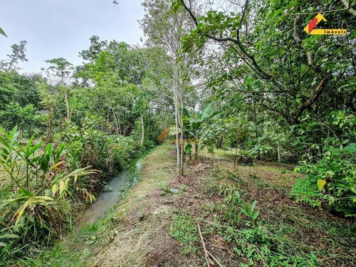 Imagem 20 de 26 de Chácara À Venda, 2 Quartos, Área Rural De Divinópolis - Divinópolis/mg - 45238