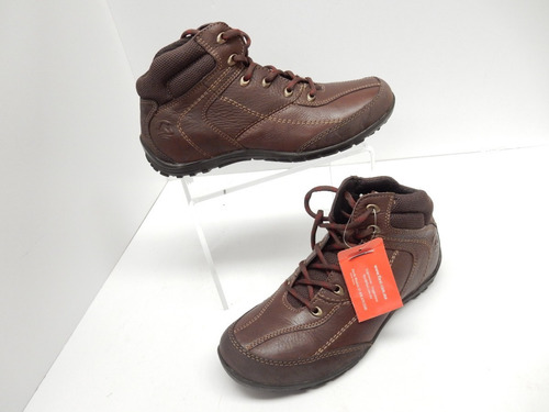 Bota Flexi.
