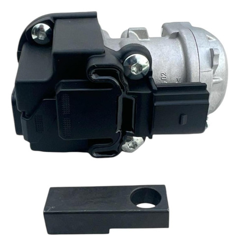 Actuador De Turbo Wastegate Seat Leon 2013-2014 1.4