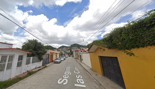 ¡potencia Tu Patrimonio Con Una Inversión Inteligente! Remate Bancario En Pueblo Mágico, San Cristóbal De Las Casas.