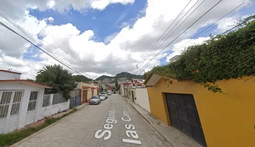 ¡potencia Tu Patrimonio Con Una Inversión Inteligente! Remate Bancario En Pueblo Mágico, San Cristóbal De Las Casas.