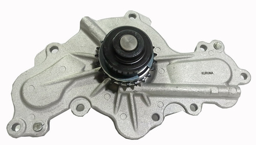 Bomba De Agua Mazda Cx9 (3.5 Lts)