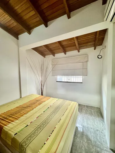 Casa En Polígono De Tiro Zg