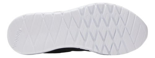 Tenis Reebok Azules Flexagon Energy Tr 4 Hombre