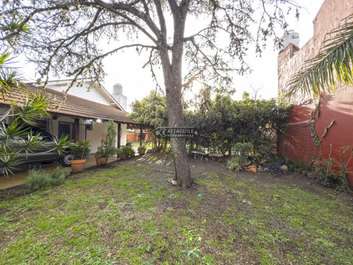 Casa En Venta En San Antonio De Padua