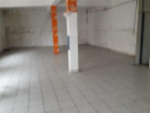 Imagem 9 de 13 de Salão À Venda, 300 M² Por R$ 2.400.000 - Freguesia Do Ó - São Paulo/sp - Sl0085
