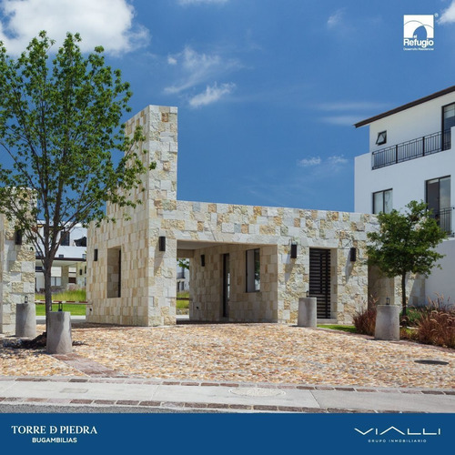 Imagen 1 de 15 de Venta Casas El Refugio