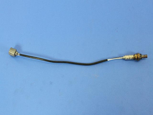 Sensor De Oxigeno Dodge Durango 2009 5.7l Mopar