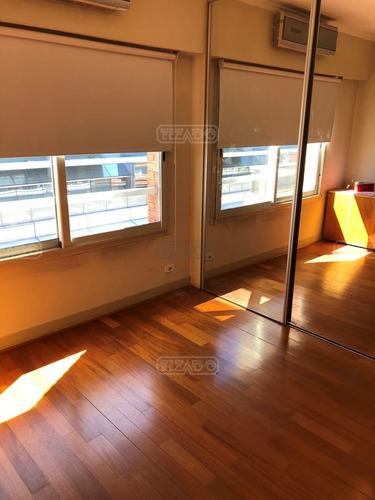 Imagen 17 de 25 de Departamento En Venta Ubicado En Puerto Madero, Capital Federal