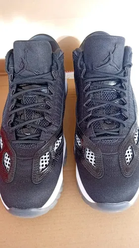 Tenis Nike Air Jordan 11 Retro Low Ie | Frete grátis