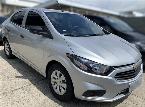 Joy 1.0 Spe4 Flex Plus Manual