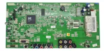 Comprar Placa Principal H-buster Hbtv-3201hd 0091801239 Mst6u89  V05