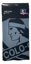 Comprar Paño Parrillero De Equipos 38x63