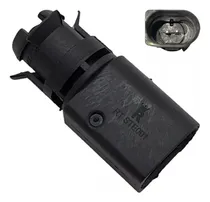 Comprar Bulbo Temperatura Exterior Vw Golf Iv Bora Fox Gol Trend
