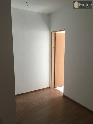 Imagem 29 de 30 de Casa De Condomínio Com 3 Dorms, Vila Lavínia, Mogi Das Cruzes - R$ 360 Mil, Cod: 933 - V933