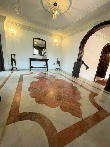 Imagen 14 de 26 de Casa En Venta, Las Arboledas, 4 Recamaras
