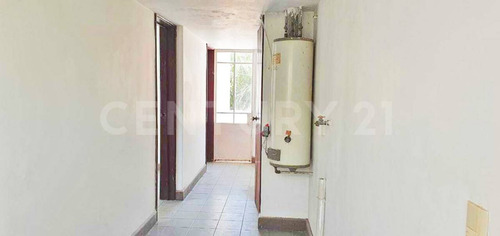 Casa En Venta Ideal Para Inversión, Vallarta Poniente, Guadalajara.