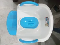 Comprar Poceta Vasenilla Para Niño