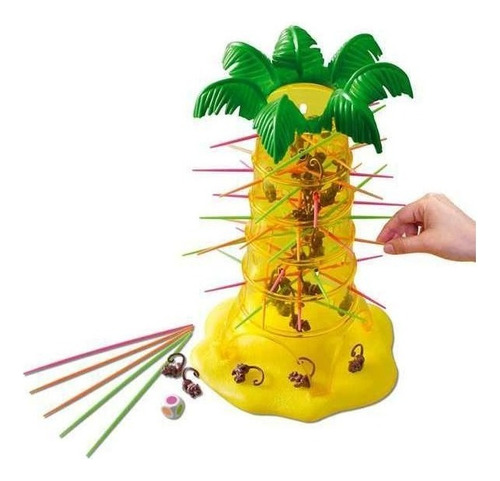 Juego De Mesa For Niños Y Niñas Juguetes De Aprendizaje