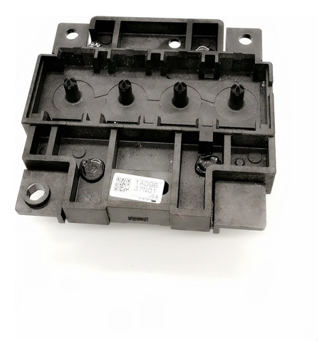 Cabezales Impresora Para Epson F197000 Xp243 Sx440 Nx430
