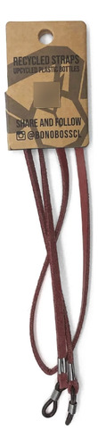 Strap Universal Café Ecologica Bonoboss Bnbflat03