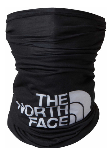 Bandana Y Cubre Boca The North Face