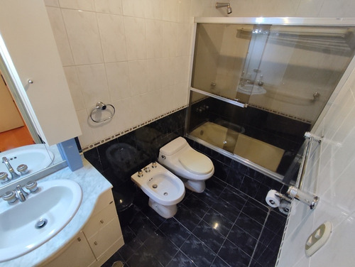 Imagen 7 de 12 de Venta Pent House Duplex Ubicado En La Urbanización Campo Alegre