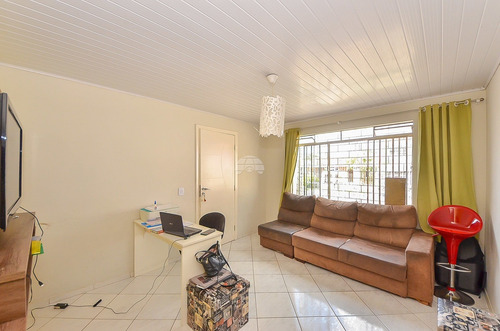 Casa - Residencial - 934037