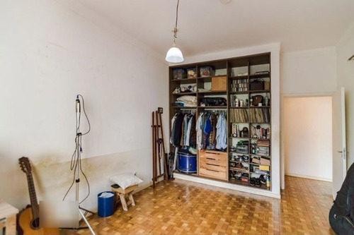 Imagem 15 de 26 de Apartamento À Venda Na Avenida Brigadeiro Luís Antônio, Bela Vista, São Paulo - Sp - Liv-14599