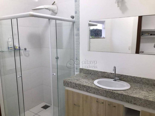 Imagem 28 de 30 de Casa À Venda No Vale Das Palmeira, Macaé/rj. - Ca1709