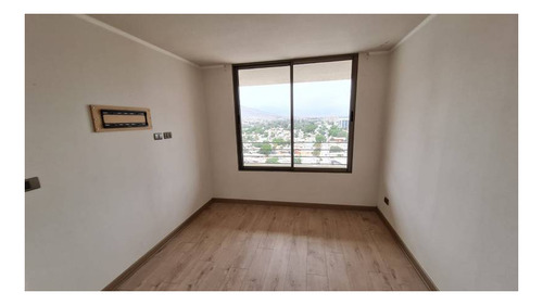 Imagen 14 de 20 de Departamento Estilo Mariposa 2 Dormitorios 2 Baños
